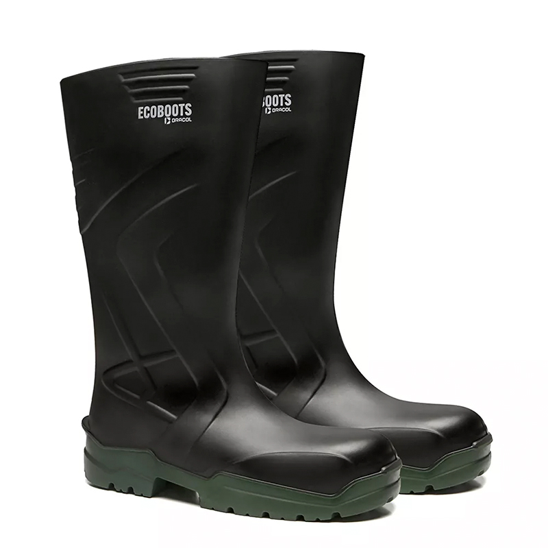 Bota Bracol Polytech BPUL S5L