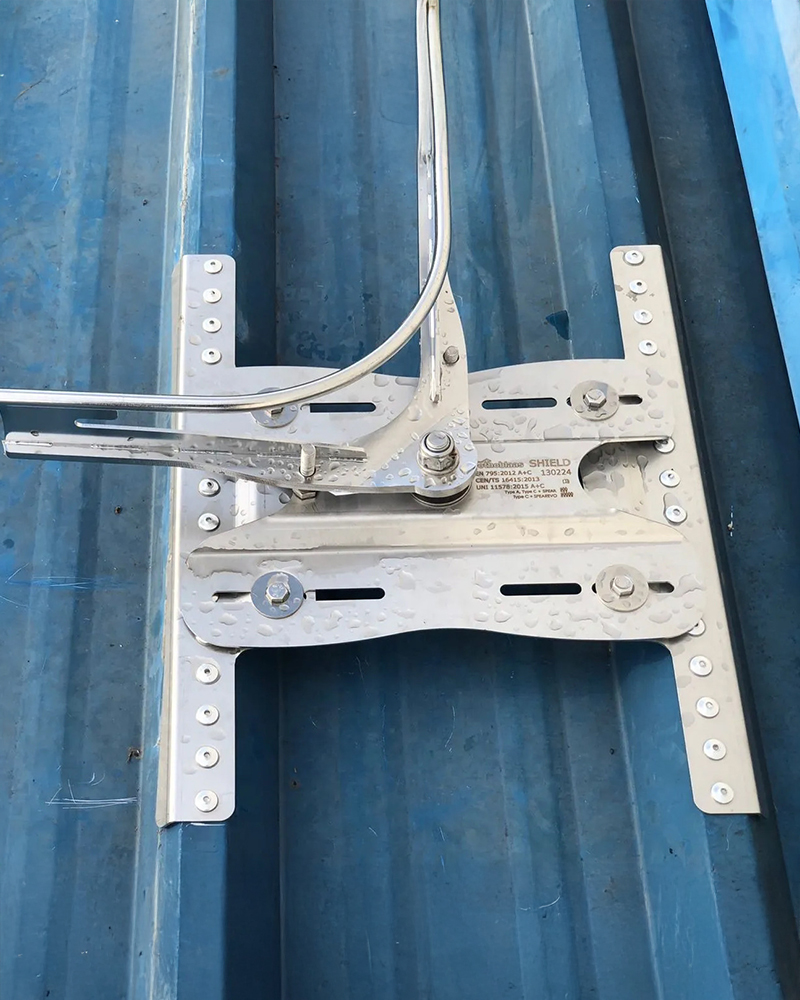 Análisis de Sistemas Eléctricos