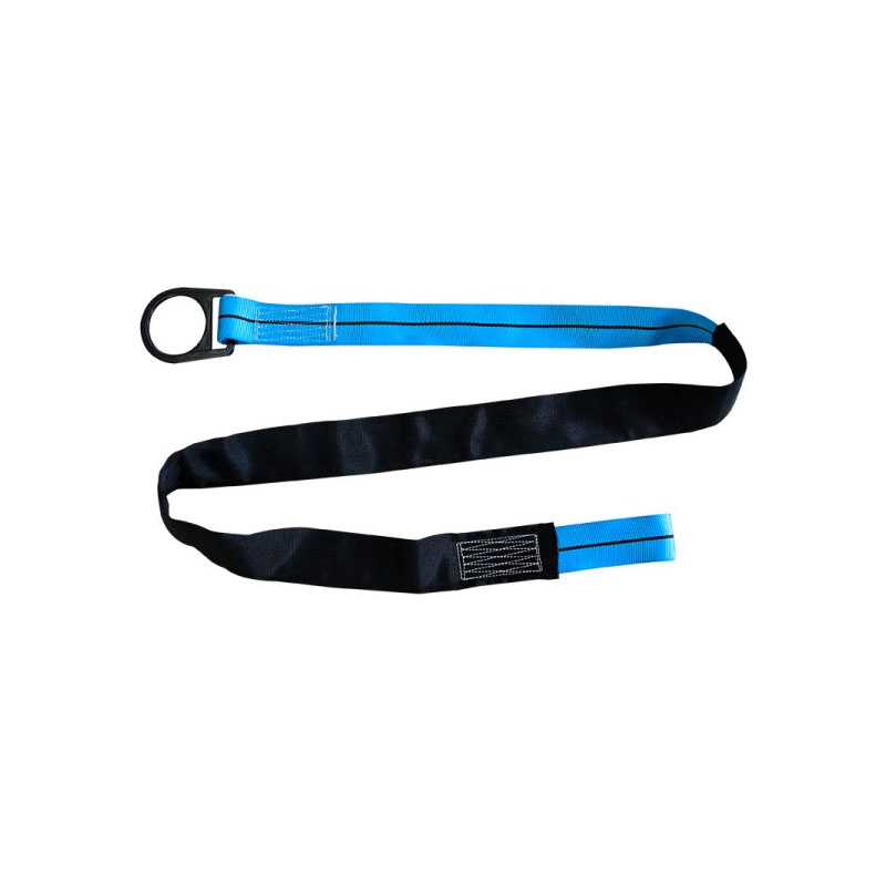 Conector a punto de anclaje de 1.8m  TA-1858022-6FT