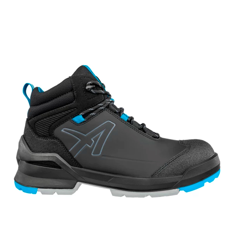 Zapatos de seguridad S3L ESD PP-40123414