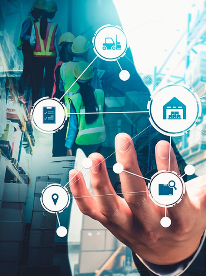 Software para Control de Ingreso de Contratistas