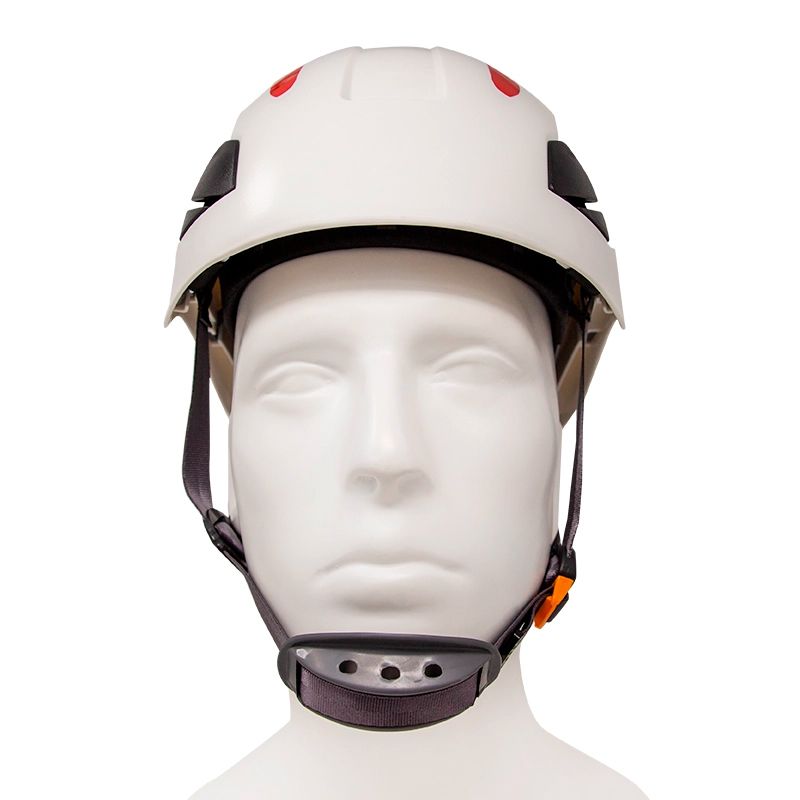 Casco de seguridad PC-NTA-P-WH-RF
