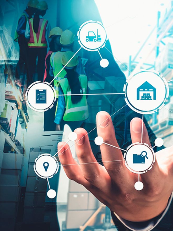 Software para Control de Ingreso de Contratistas