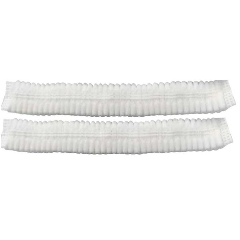 Cofias comprimidas HA-VTR-014