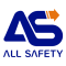 ALL SAFETY