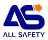 ALL SAFETY