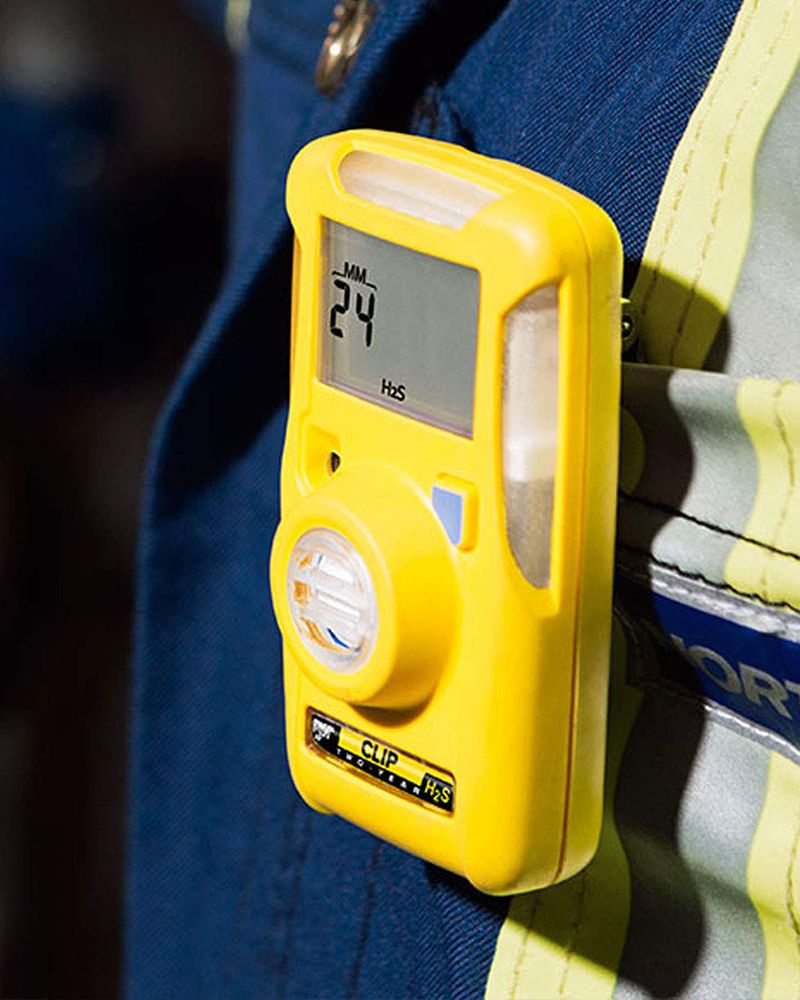 Estudio de Carga de Fuego