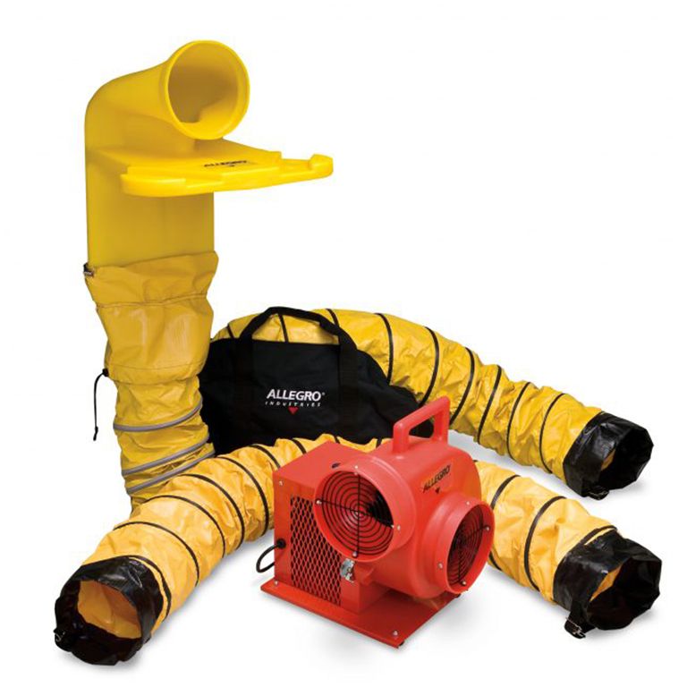 Análisis de Sistemas Eléctricos