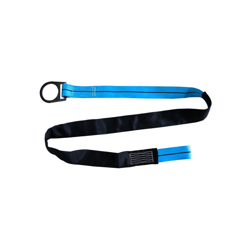 Conector a punto de anclaje de 1.8m  TA-1858022-6FT